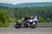Slovakia-Ring;event-digital-images;motorbikes;no-limits;peter-wileman-photography;trackday;trackday-digital-images